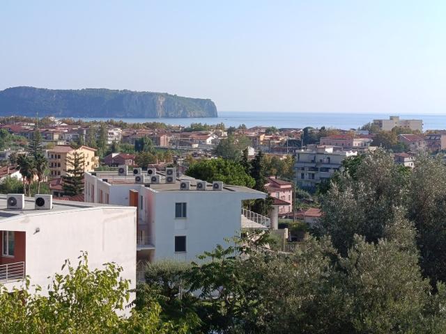 Casa in vendita a Calabria, Cosenza