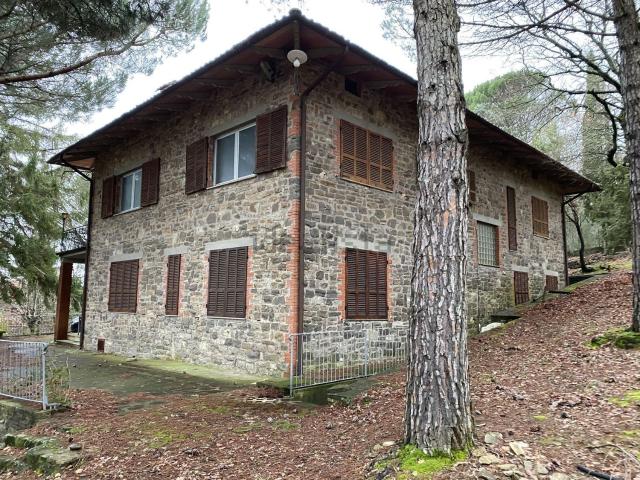 Casa in vendita a La Cima, Tuoro Sul Trasimeno