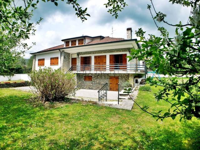 Casa in vendita a Piglio, Lazio