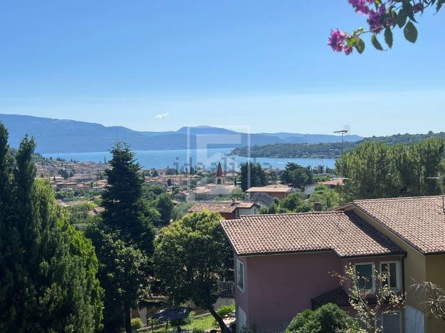 Casa in vendita a Comunità Montana Parco Alto Garda bresciano, Salò