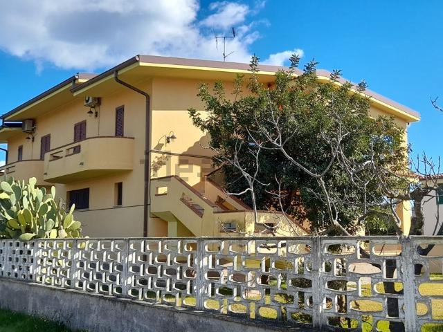 Casa in vendita a Calabria, Catanzaro
