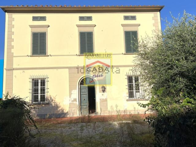 Casa in vendita a Cascina, Toscana