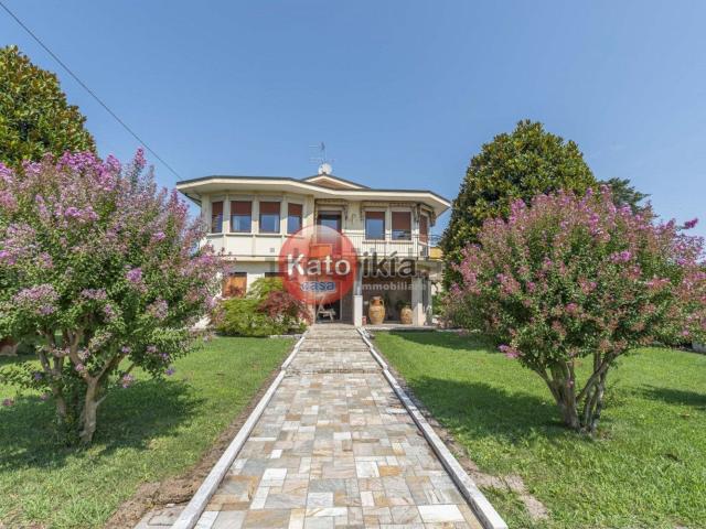 Casa in vendita a Tavernelle, Sovizzo