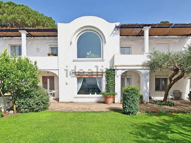 Casa in vendita a Anacapri, Campania