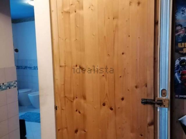 Casa in vendita a Piemonte, Cuneo