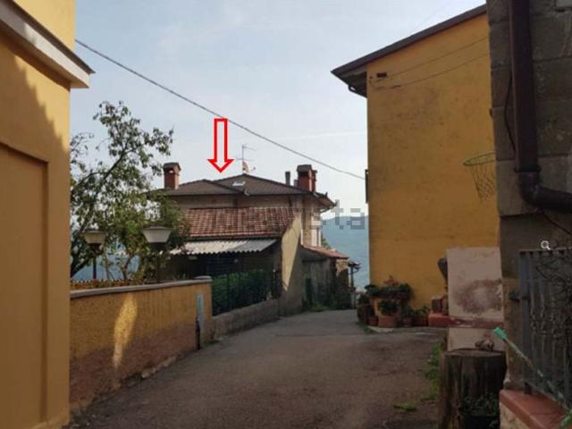 Casa in vendita a Il Palagio, Vaiano