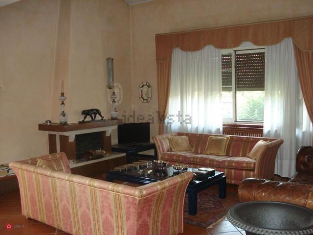 Casa in vendita a Stagno, Roccabianca