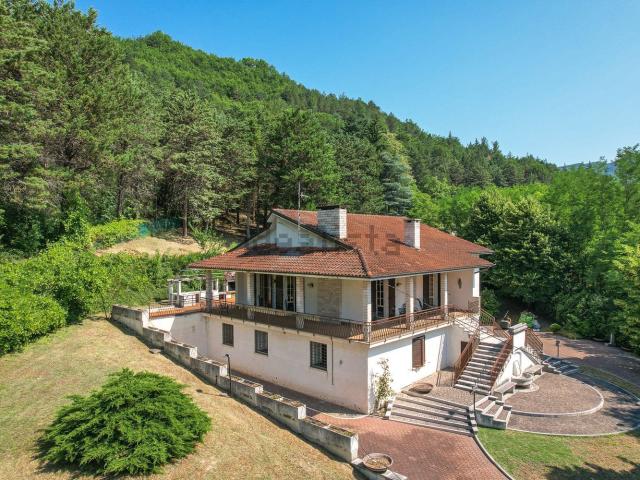 Casa in vendita a Marche, Pesaro E Urbino