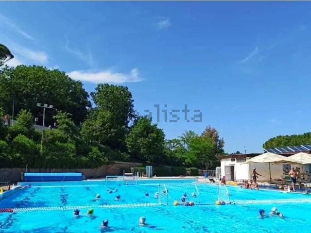 Casa in vendita a Palombare, Ancona