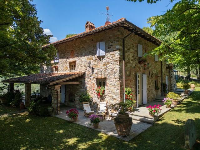 Casa in vendita a Sofignano, Vaiano