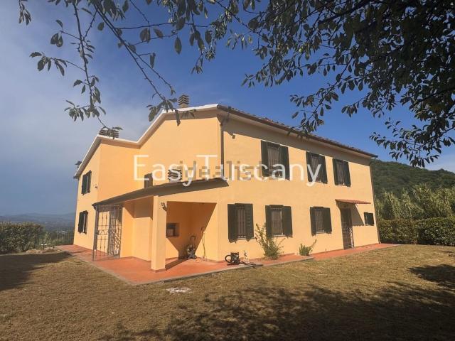 Casa in vendita a Vecchiano, Toscana
