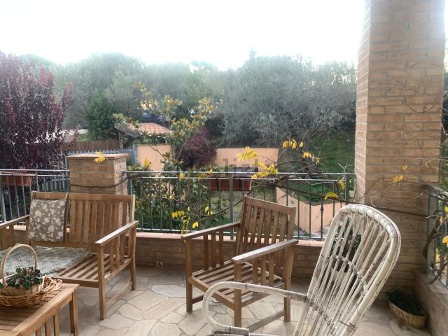 Casa in vendita a Piano della Cona, Città Sant'angelo