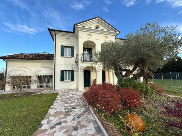 Casa in vendita a Favaro Veneto, Venezia