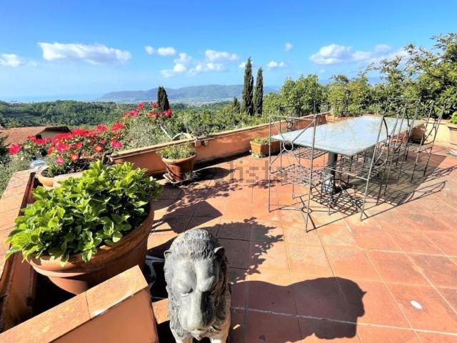 Casa in vendita a Unione di comuni Montana Lunigiana, Fosdinovo