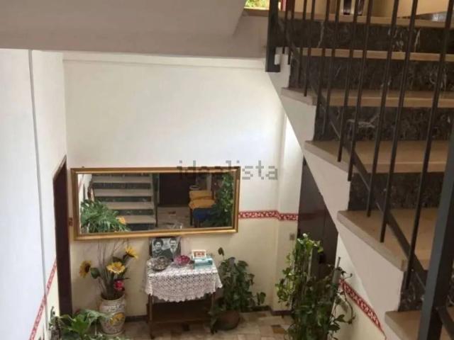 Casa in vendita a Terontola, Cortona