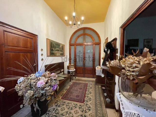 Casa in vendita a Carraia, Capannori