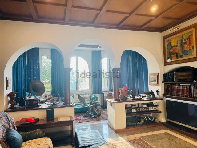 Casa in vendita a Piemonte, Cuneo