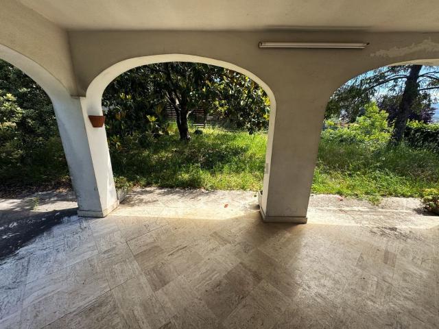 Casa in vendita a Guidonia Montecelio, Roma Capitale