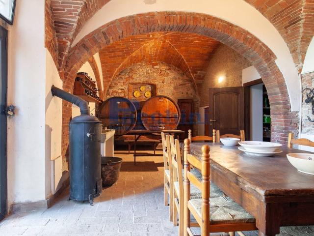 Casa in vendita a CEP, Pisa