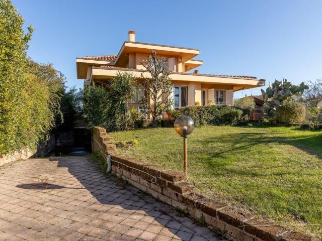 Casa in vendita a CEP, Pisa