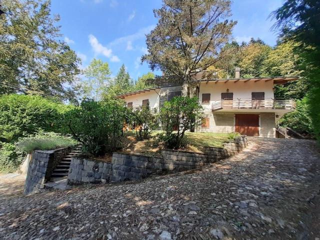 Casa in vendita a Unione dell'Appennino Bolognese, Castiglione Dei Pepoli