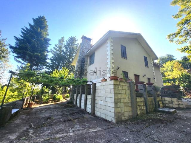 Casa in vendita a Calabria, Reggio Calabria