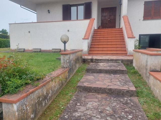 Casa in vendita a Santa Croce Sull'arno, Toscana