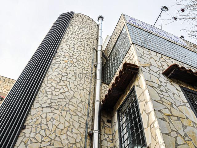 Casa in vendita a San Gordiano, Roma Capitale