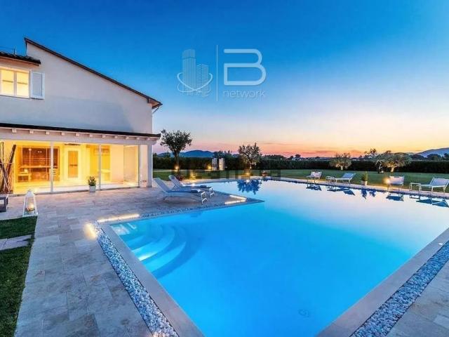 Casa in vendita a Uggia, Montevettolini