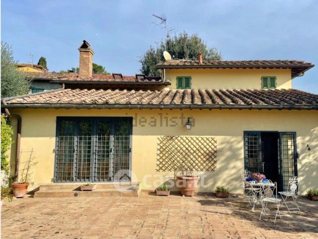 Casa in vendita a Lastra A Signa, Toscana
