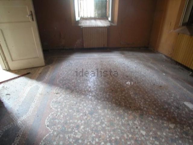 Casa in vendita a Porto-Saragozza, Bologna