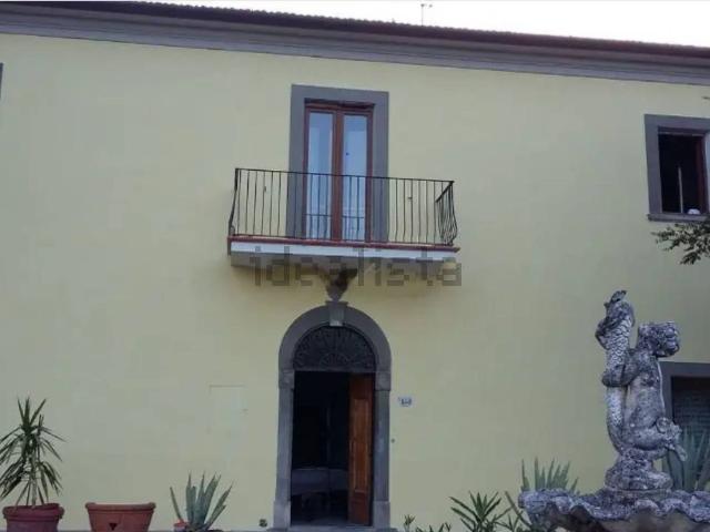 Casa in vendita a La Tignamica, Vaiano