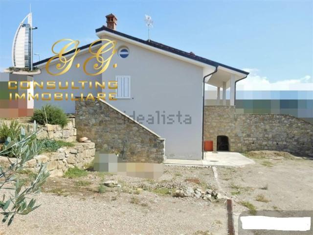 Casa in vendita a Giglio, Montevarchi
