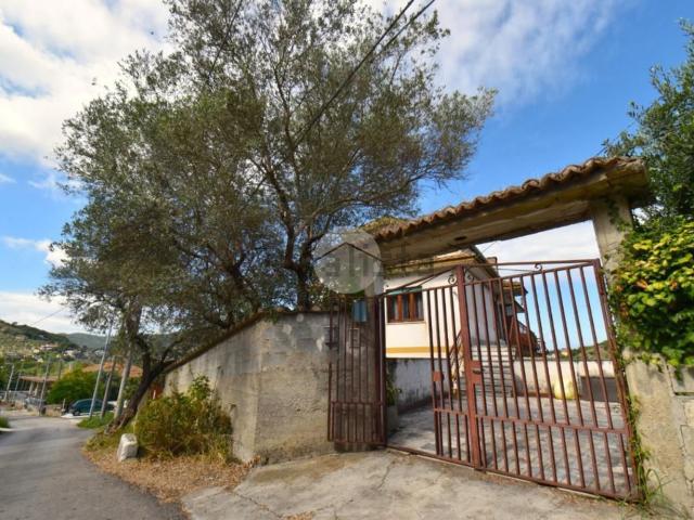 Casa in vendita a Agropoli, Campania