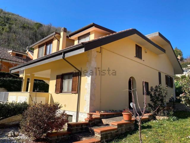 Casa in vendita a Marche, Ascoli Piceno