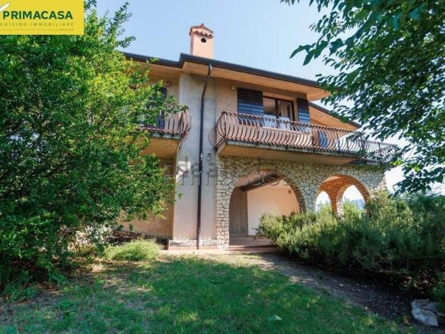 Casa in vendita a San Pietro In Cariano, Veneto