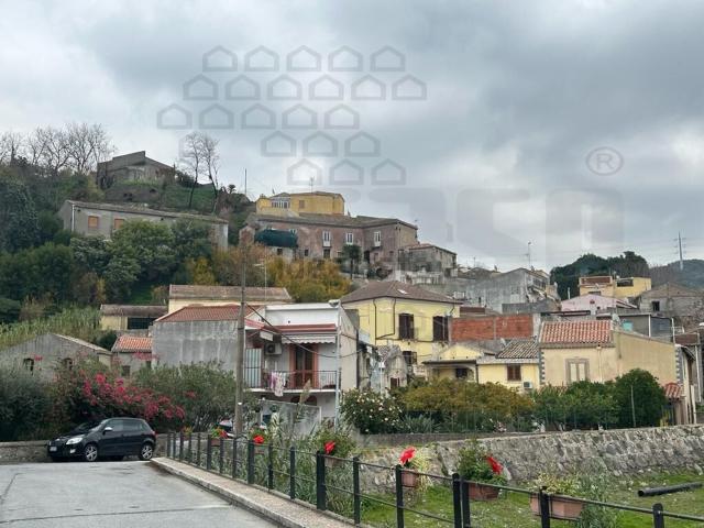 Casa in vendita a Villafranca Tirrena, Sicilia