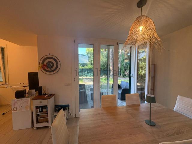 Casa in vendita a Comacchio, Reggio Emilia