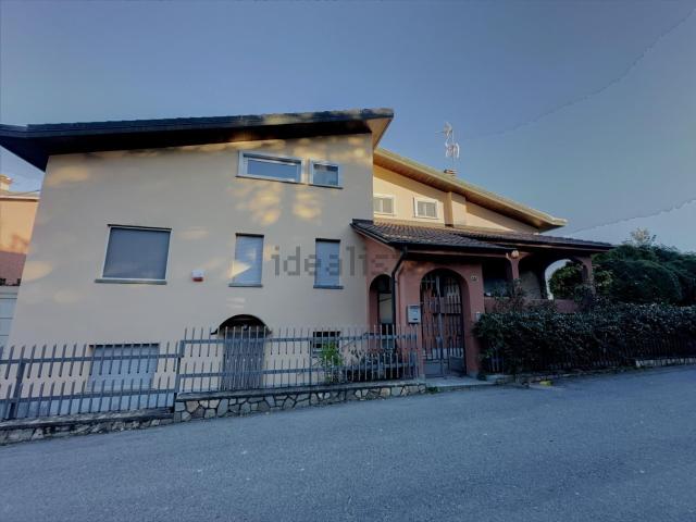 Casa in vendita a Piemonte, Asti