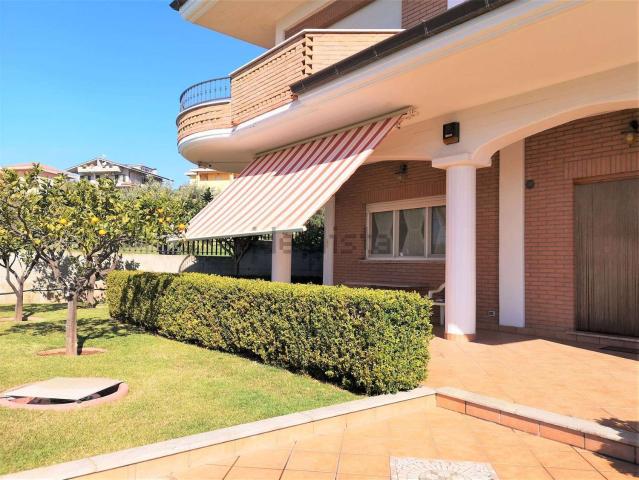 Casa in vendita a Martelli, Calabria