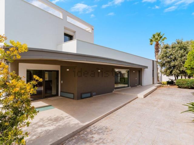 Casa in vendita a Puglia, Barletta-andria-trani