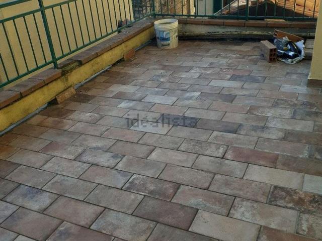 Casa in vendita a Le Case, Montevettolini