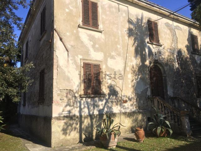 Casa in vendita a Unione dei Comuni Circondario dell'Empolese Valdelsa, Vinci