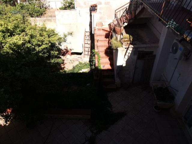 Casa in vendita a Marsala, Sicilia