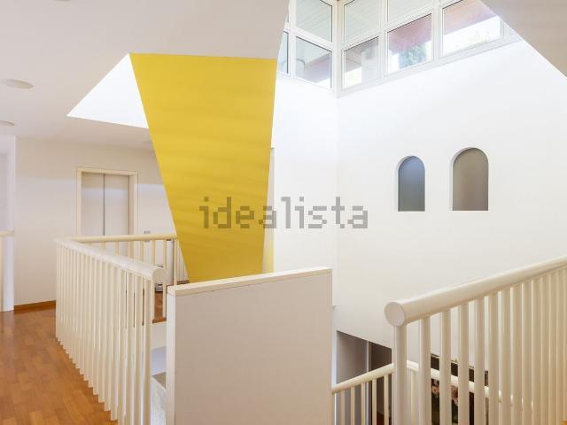 Casa in vendita a Unione dei Comuni Circondario dell'Empolese Valdelsa, Empoli