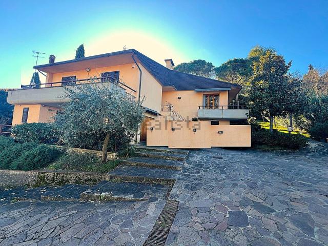 Casa in vendita a Unione dei Comuni Circondario dell'Empolese Valdelsa, Montelupo Fiorentino