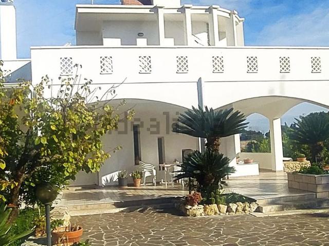 Casa in vendita a Puglia, Lecce