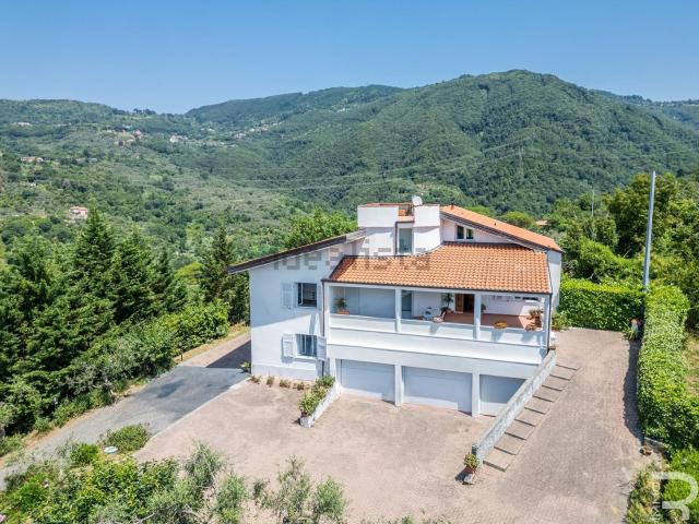 Casa in vendita a Unione di comuni Montana Lunigiana, Fosdinovo