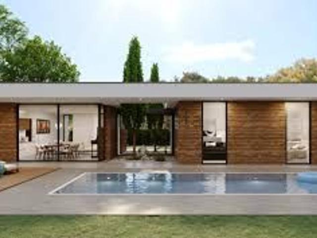Casa in vendita a San Domenico, Selvazzano Dentro