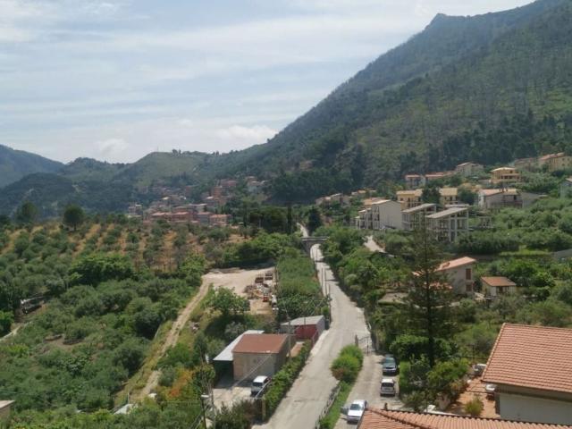 Casa in vendita a Altofonte, Sicilia